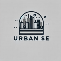 URBAN SE