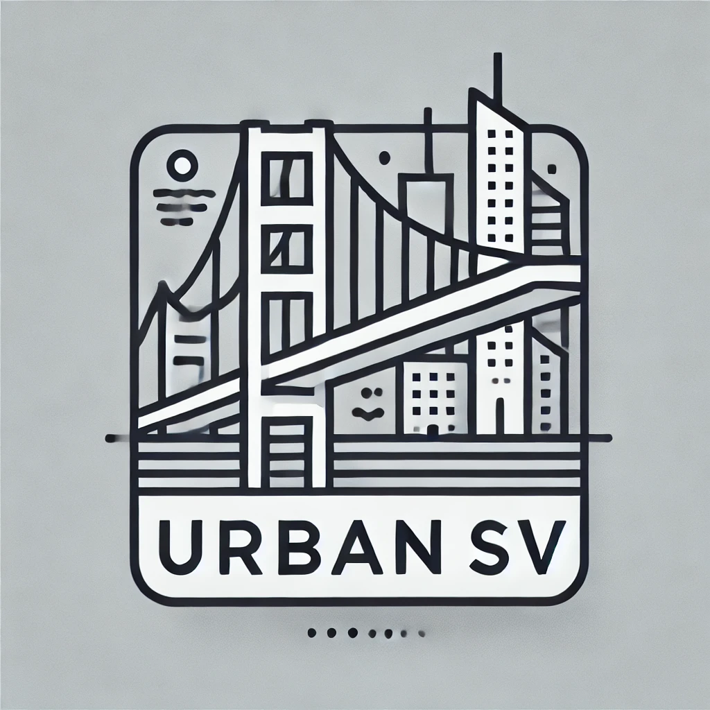Urban SV